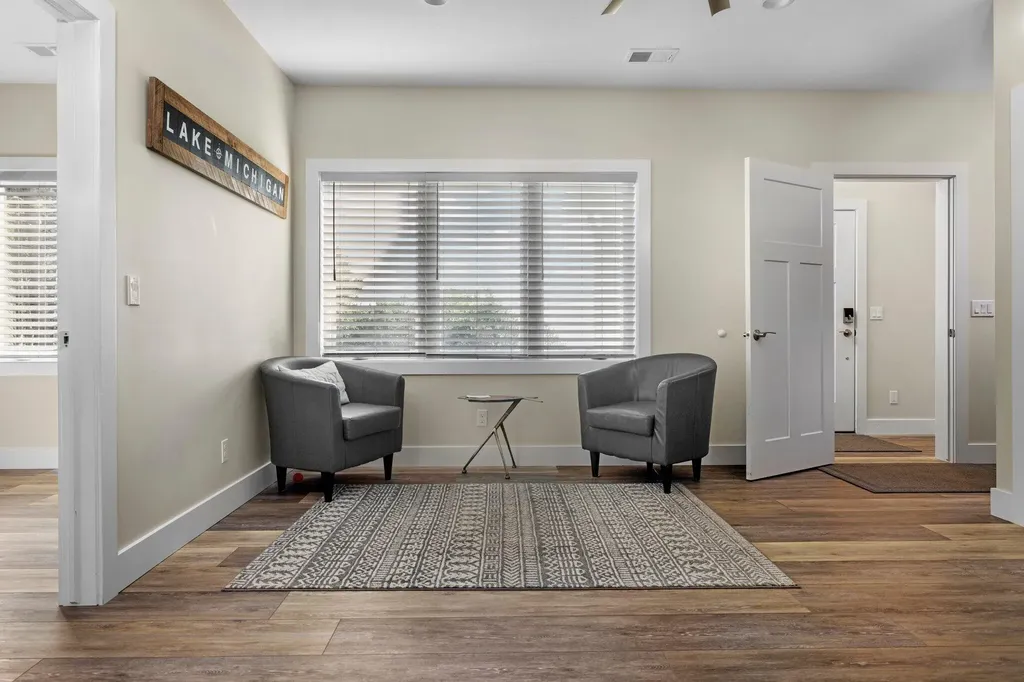 15241 Maxey Road Arcadia Township MI 49613