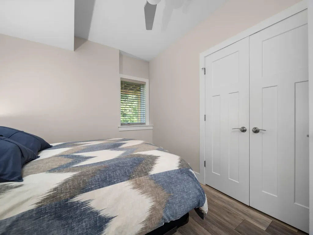 15241 Maxey Road Arcadia Township MI 49613
