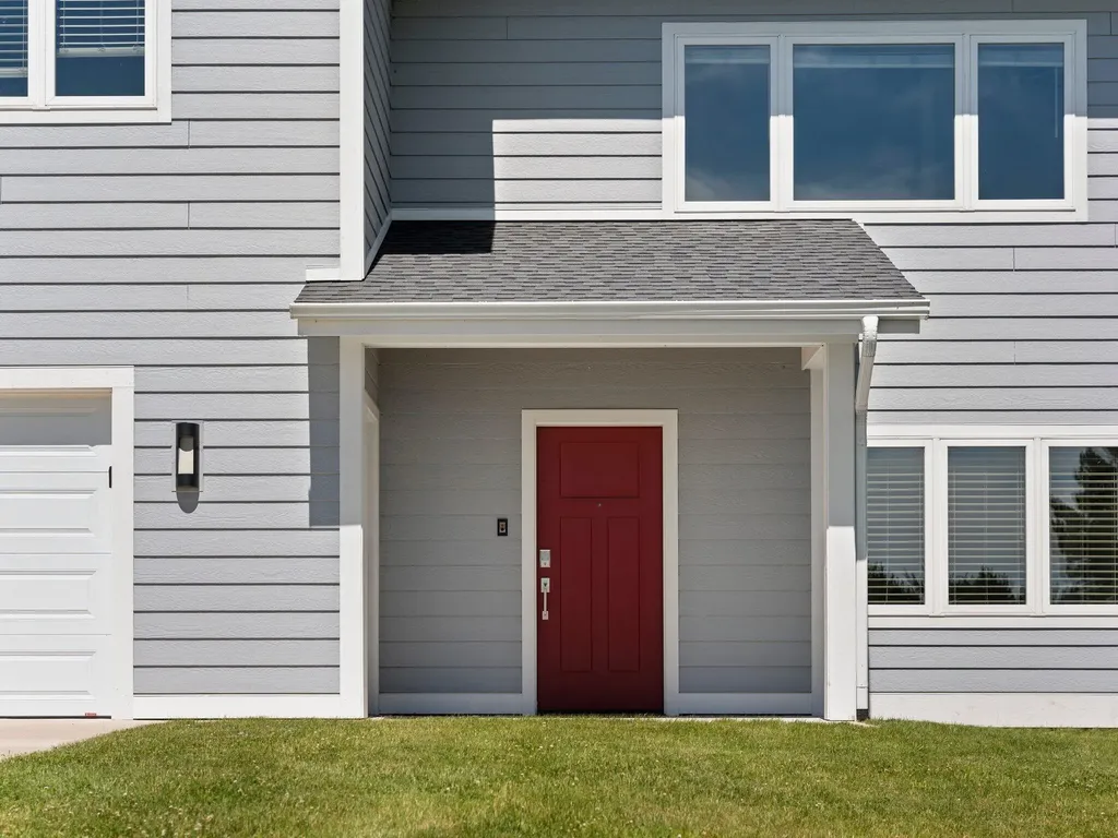 15241 Maxey Road Arcadia Township MI 49613