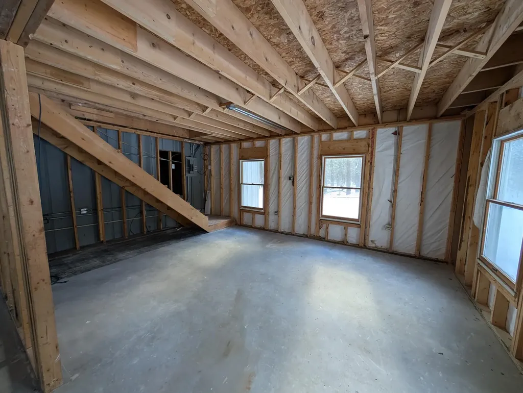 6395 S Lakeshore Drive Summit Township MI 49449