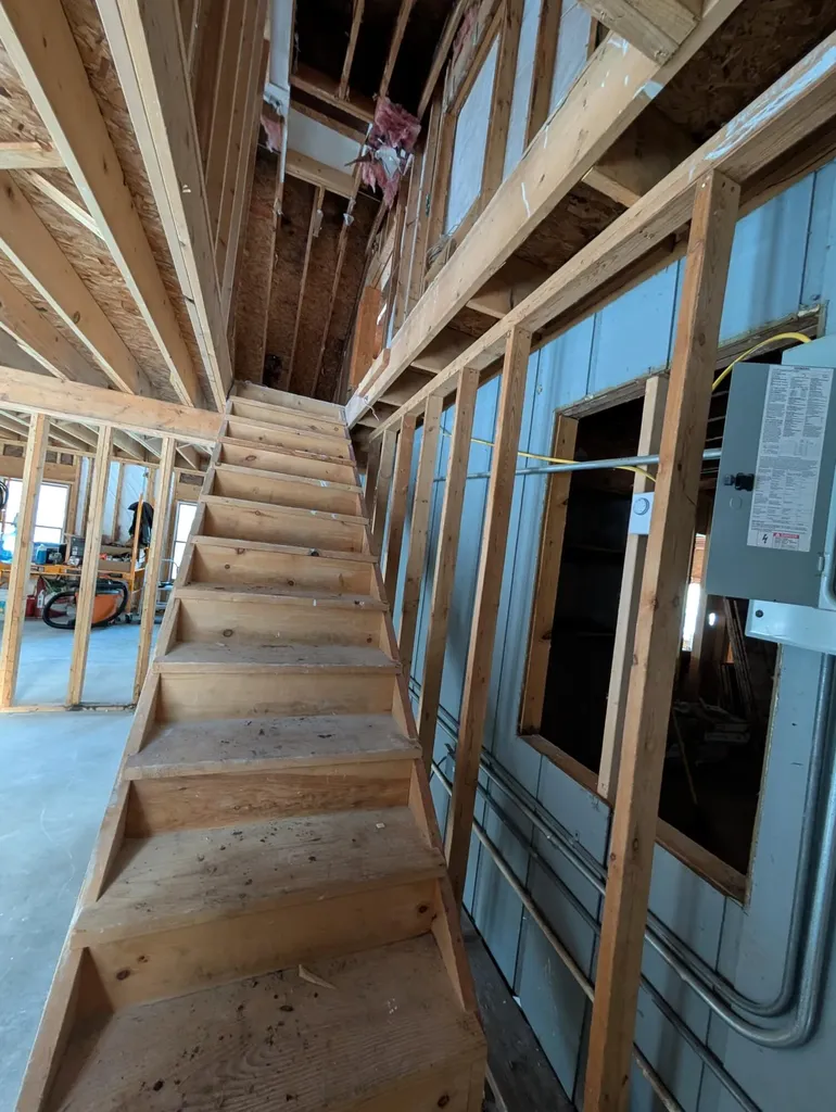 6395 S Lakeshore Drive Summit Township MI 49449