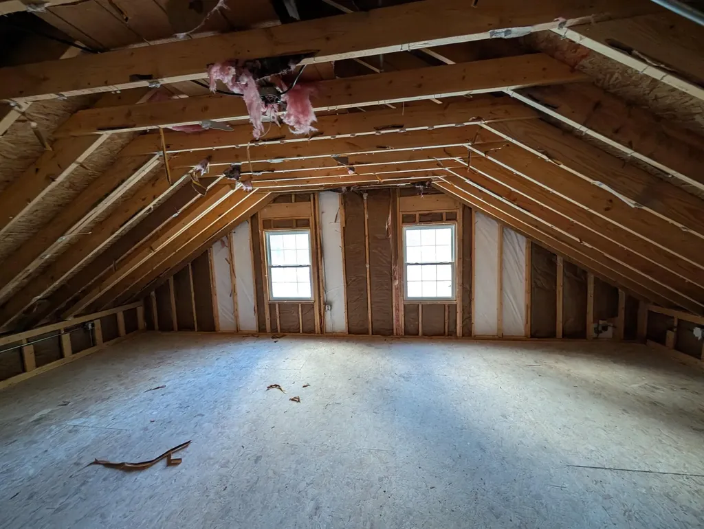 6395 S Lakeshore Drive Summit Township MI 49449