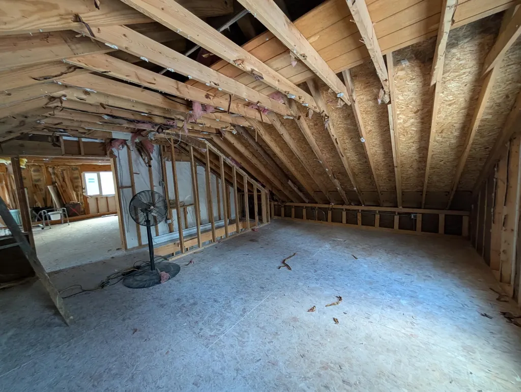 6395 S Lakeshore Drive Summit Township MI 49449