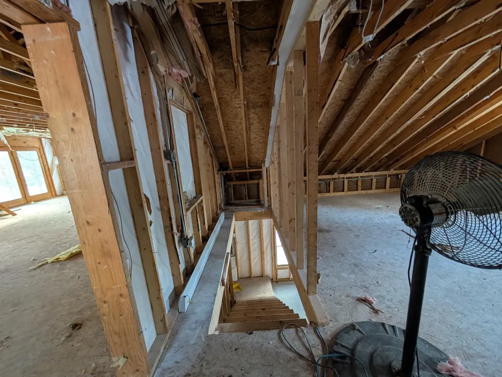 6395 S Lakeshore Drive Summit Township MI 49449