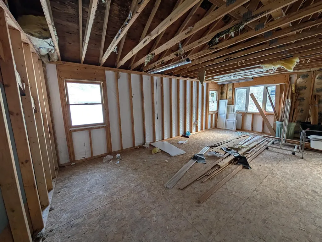6395 S Lakeshore Drive Summit Township MI 49449