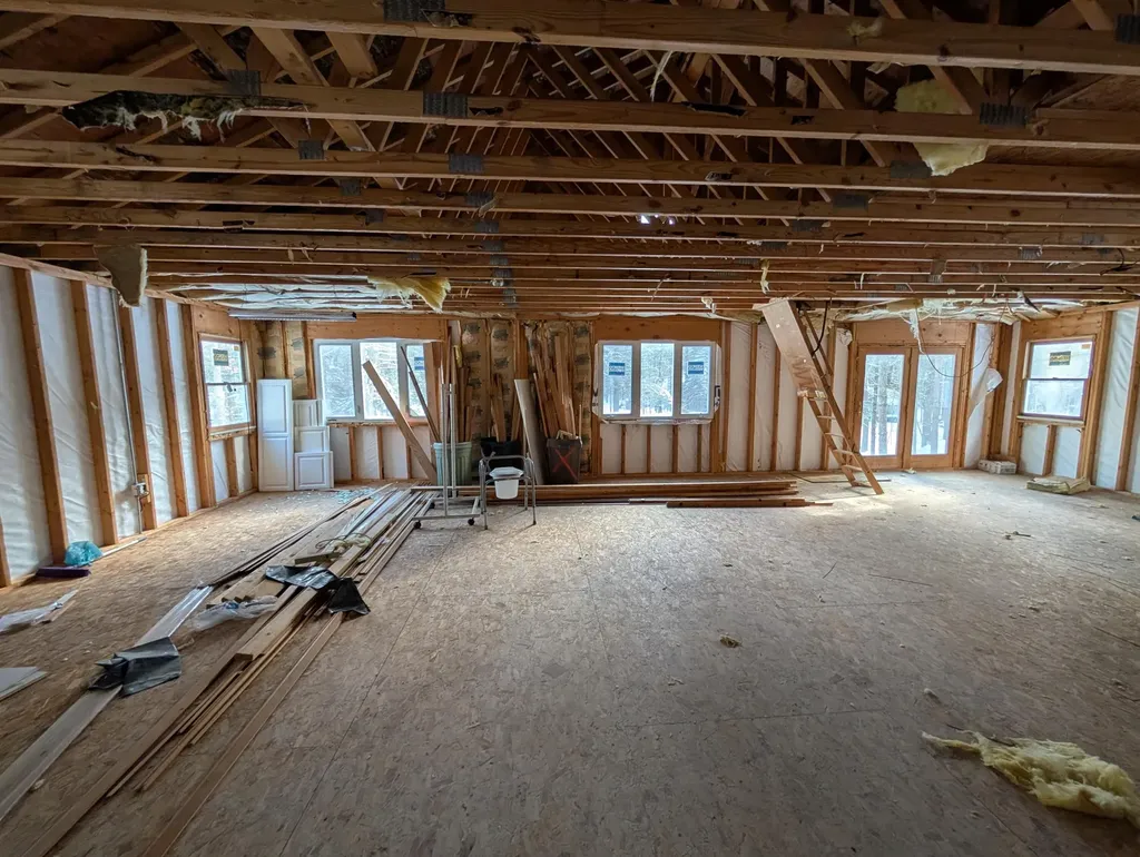 6395 S Lakeshore Drive Summit Township MI 49449