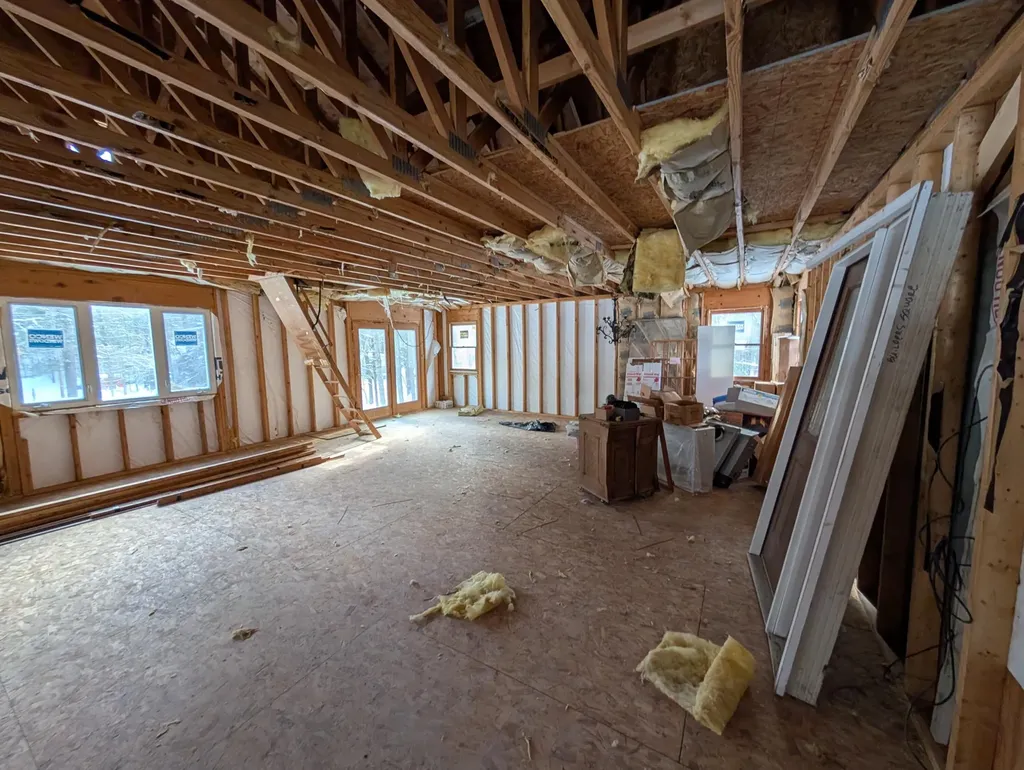 6395 S Lakeshore Drive Summit Township MI 49449