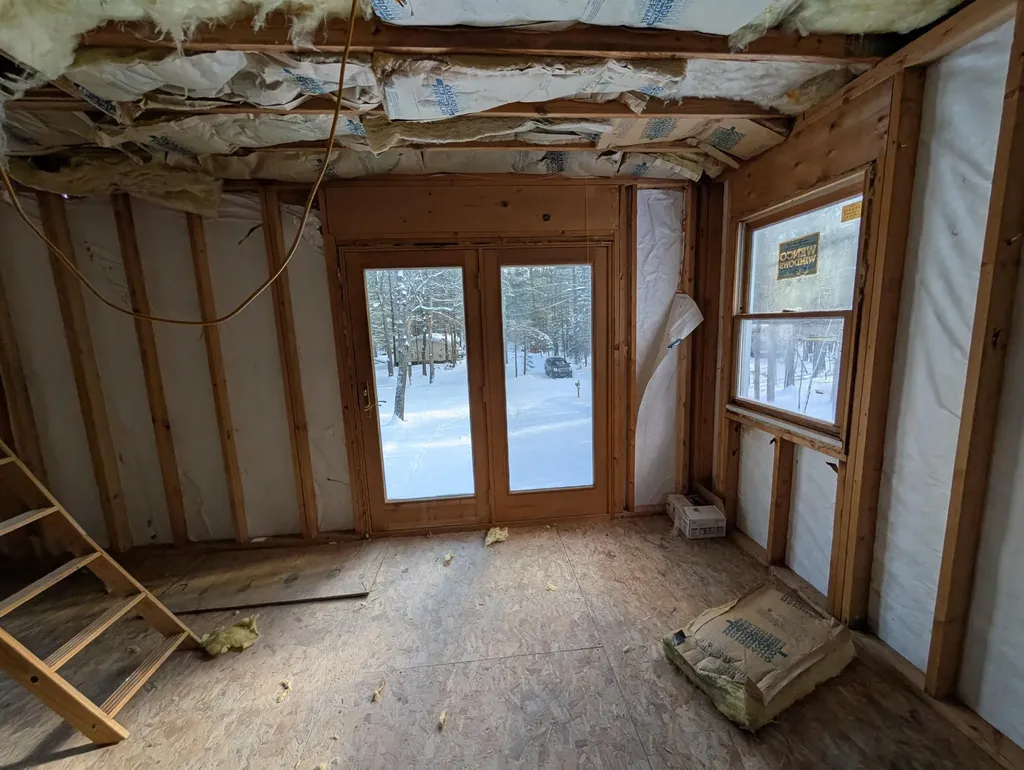 6395 S Lakeshore Drive Summit Township MI 49449