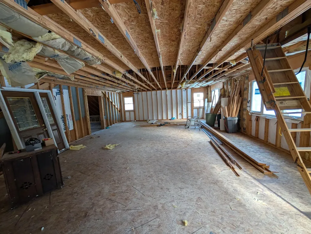 6395 S Lakeshore Drive Summit Township MI 49449