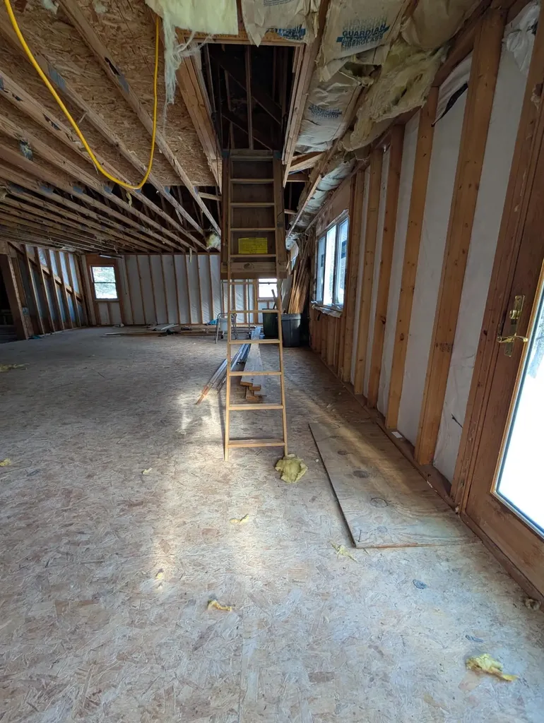6395 S Lakeshore Drive Summit Township MI 49449