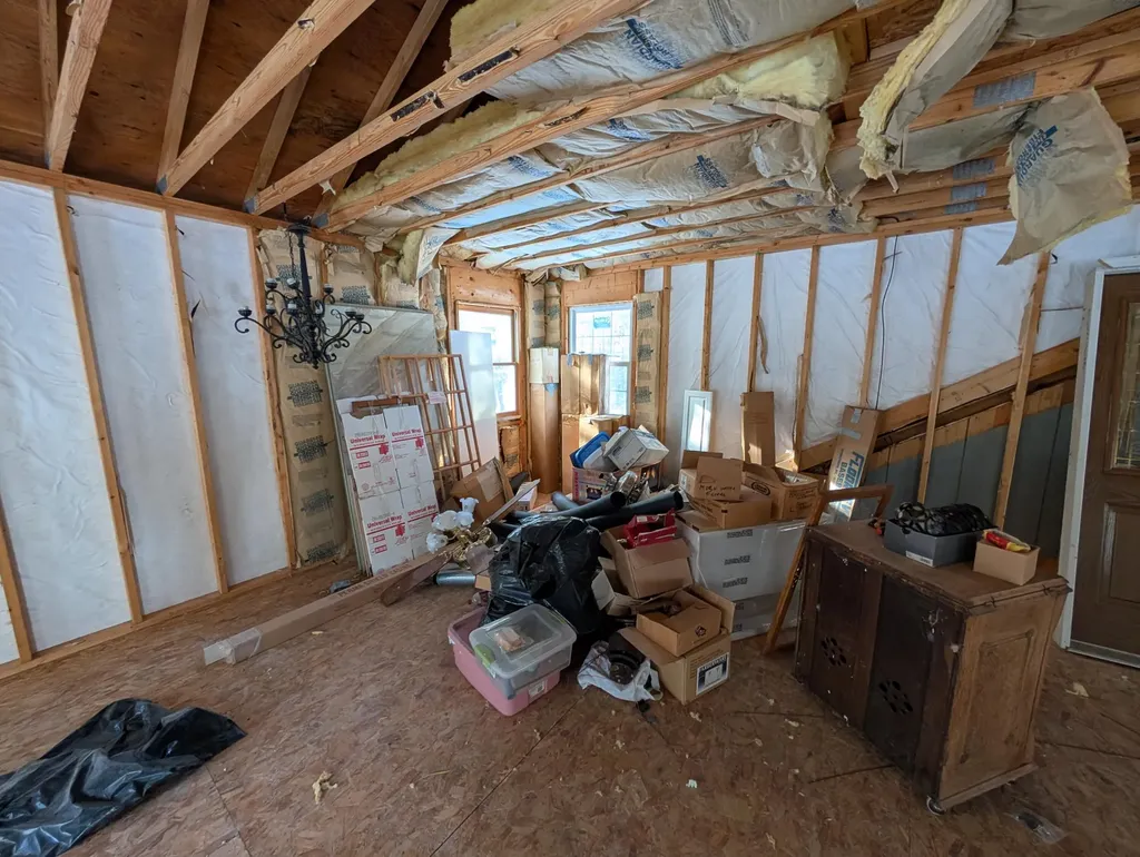 6395 S Lakeshore Drive Summit Township MI 49449
