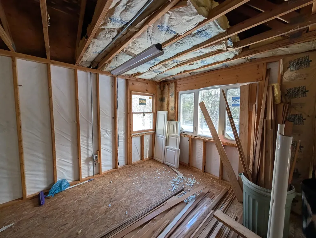 6395 S Lakeshore Drive Summit Township MI 49449