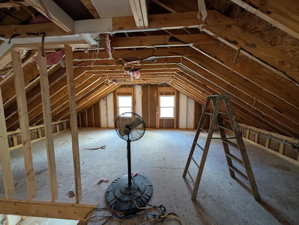 6395 S Lakeshore Drive Summit Township MI 49449