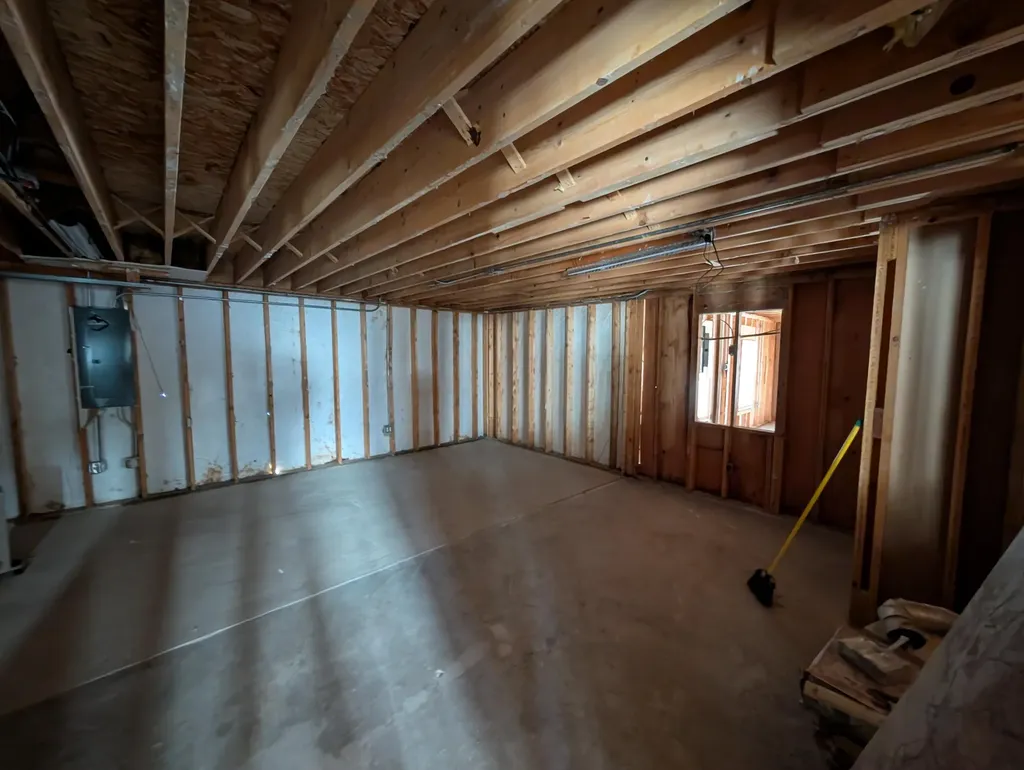 6395 S Lakeshore Drive Summit Township MI 49449