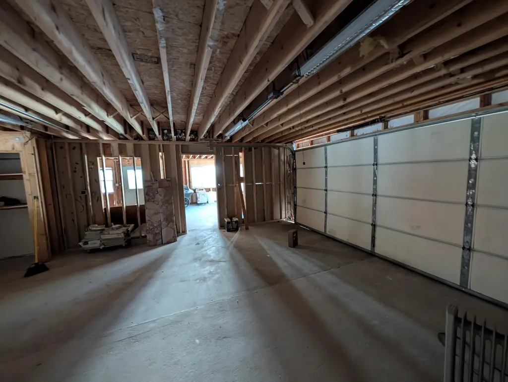 6395 S Lakeshore Drive Summit Township MI 49449