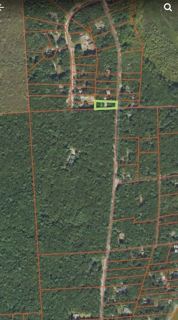 6395 S Lakeshore Drive Summit Township MI 49449
