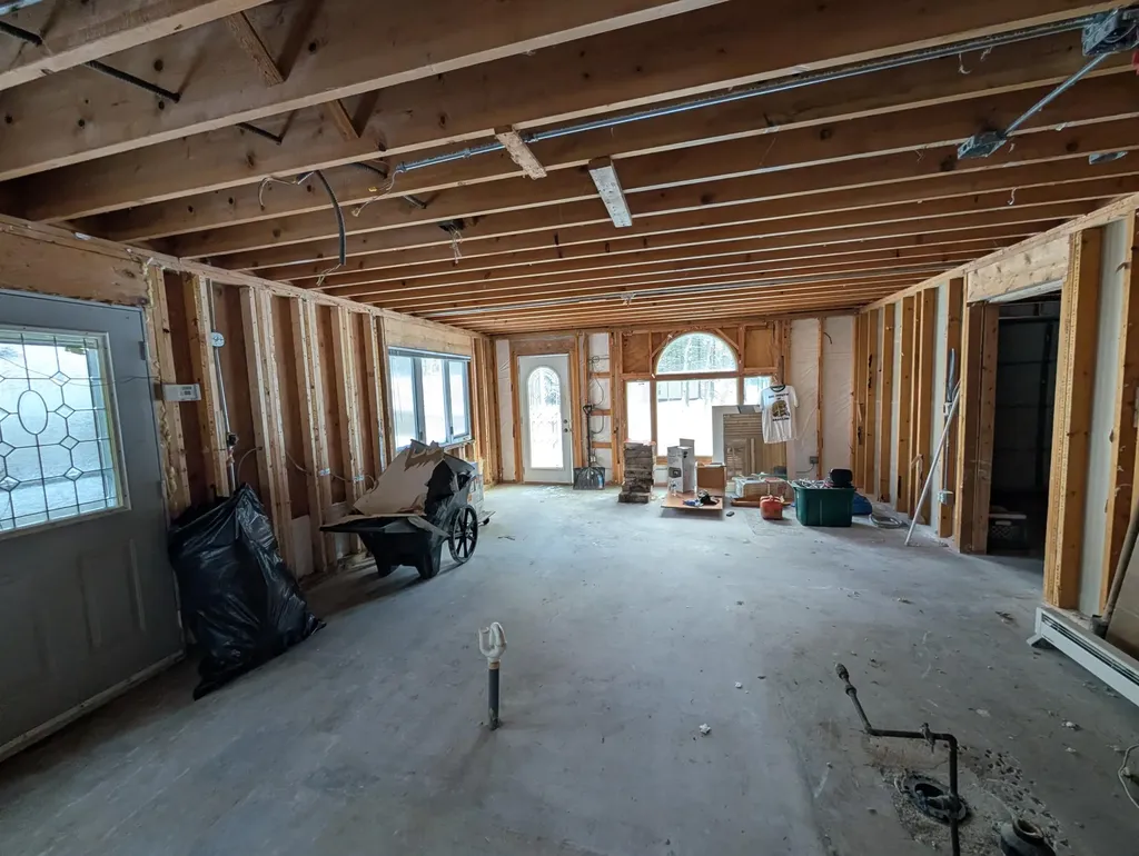 6395 S Lakeshore Drive Summit Township MI 49449