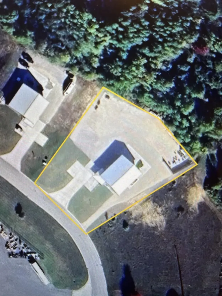 4954 W Commerce Drive Pere Marquette Charter Township MI 49431