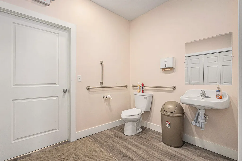 4954 W Commerce Drive Pere Marquette Charter Township MI 49431