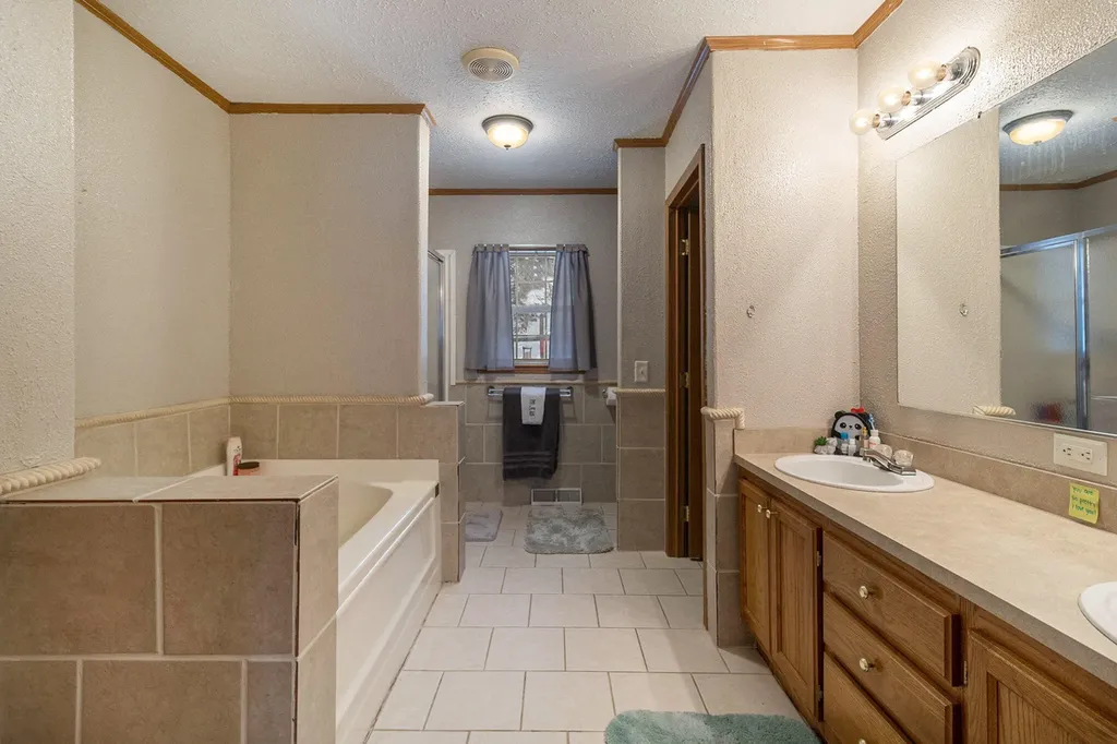 4535 N 68th Avenue Hart Township MI 49420