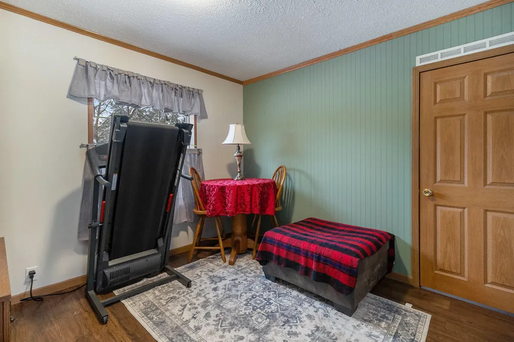 4535 N 68th Avenue Hart Township MI 49420
