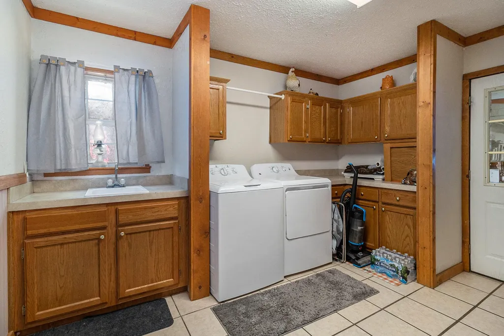 4535 N 68th Avenue Hart Township MI 49420