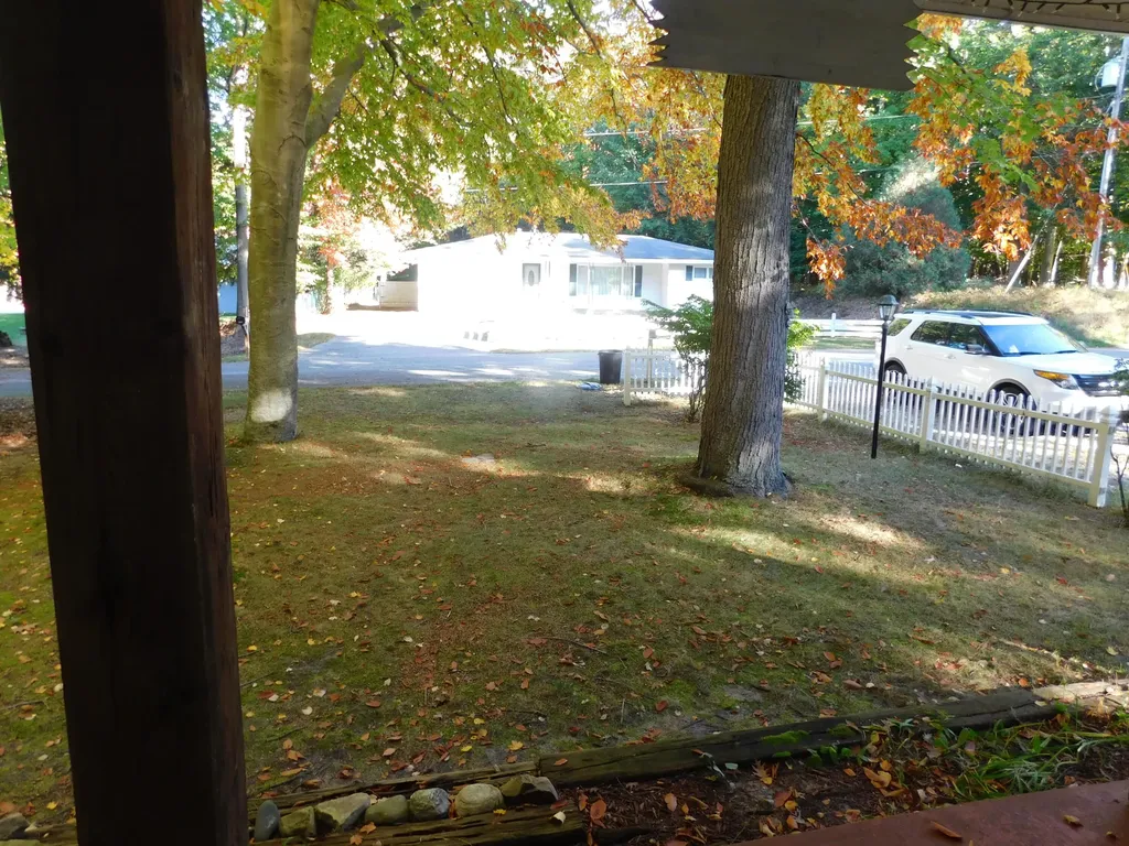 3498 Balsam Road Manistee Township MI 49660