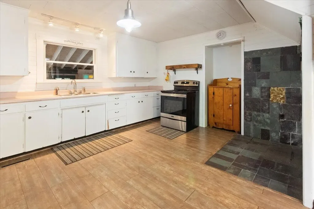 3498 Balsam Road Manistee Township MI 49660