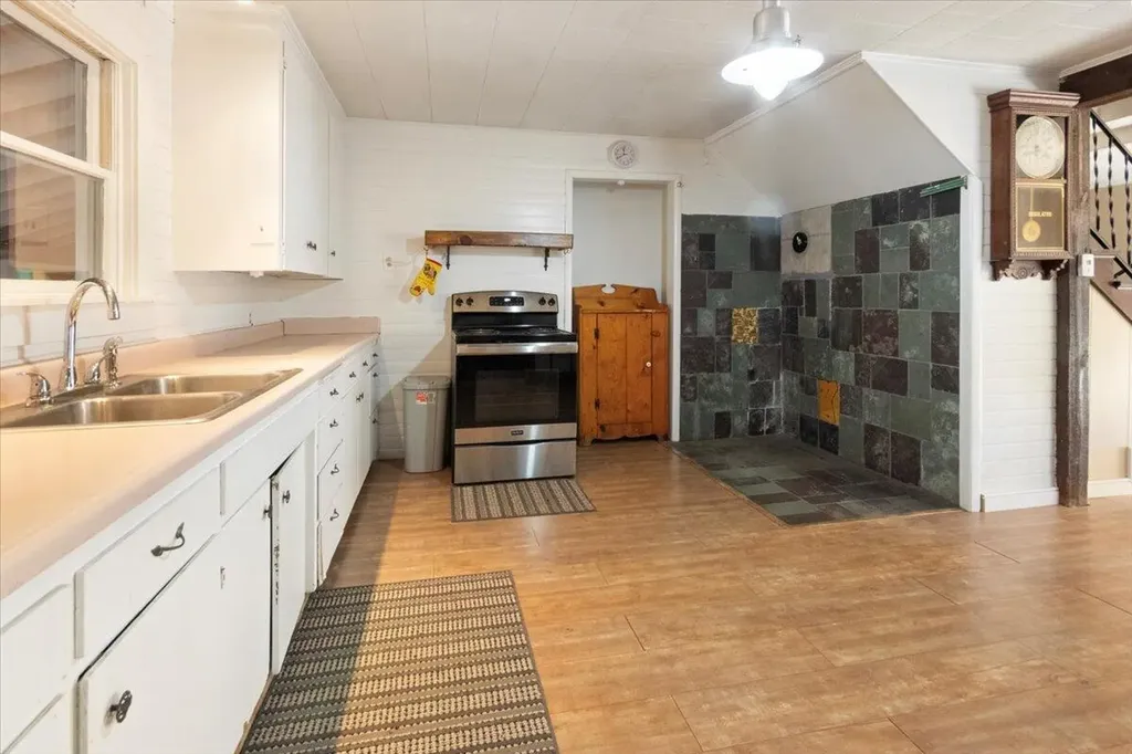 3498 Balsam Road Manistee Township MI 49660