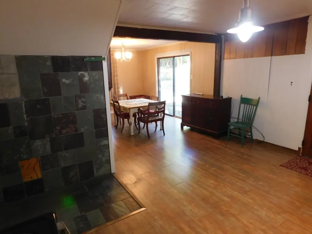 3498 Balsam Road Manistee Township MI 49660