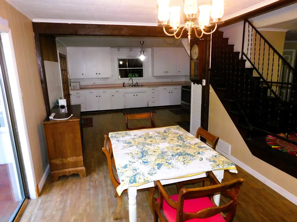 3498 Balsam Road Manistee Township MI 49660