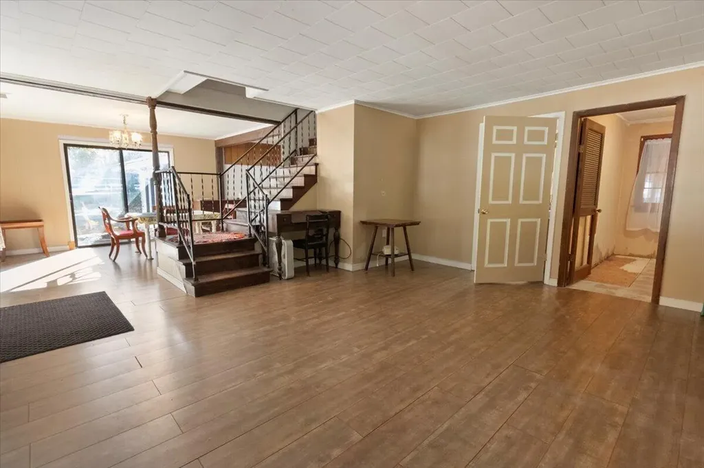 3498 Balsam Road Manistee Township MI 49660
