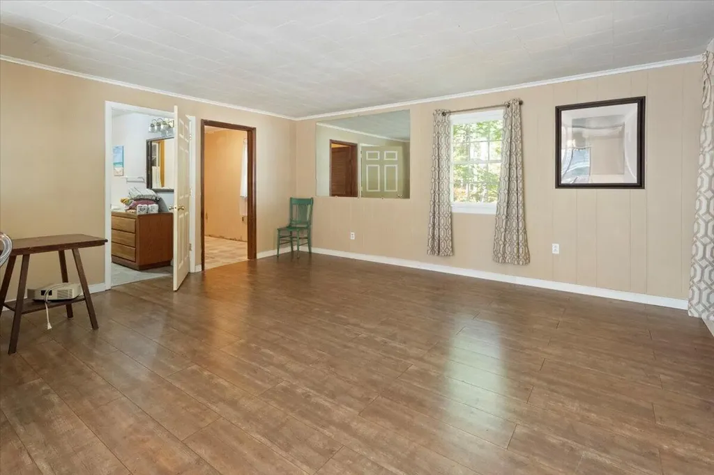 3498 Balsam Road Manistee Township MI 49660