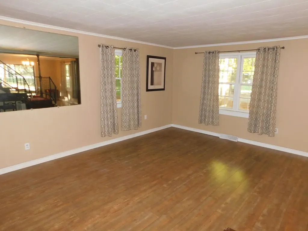 3498 Balsam Road Manistee Township MI 49660