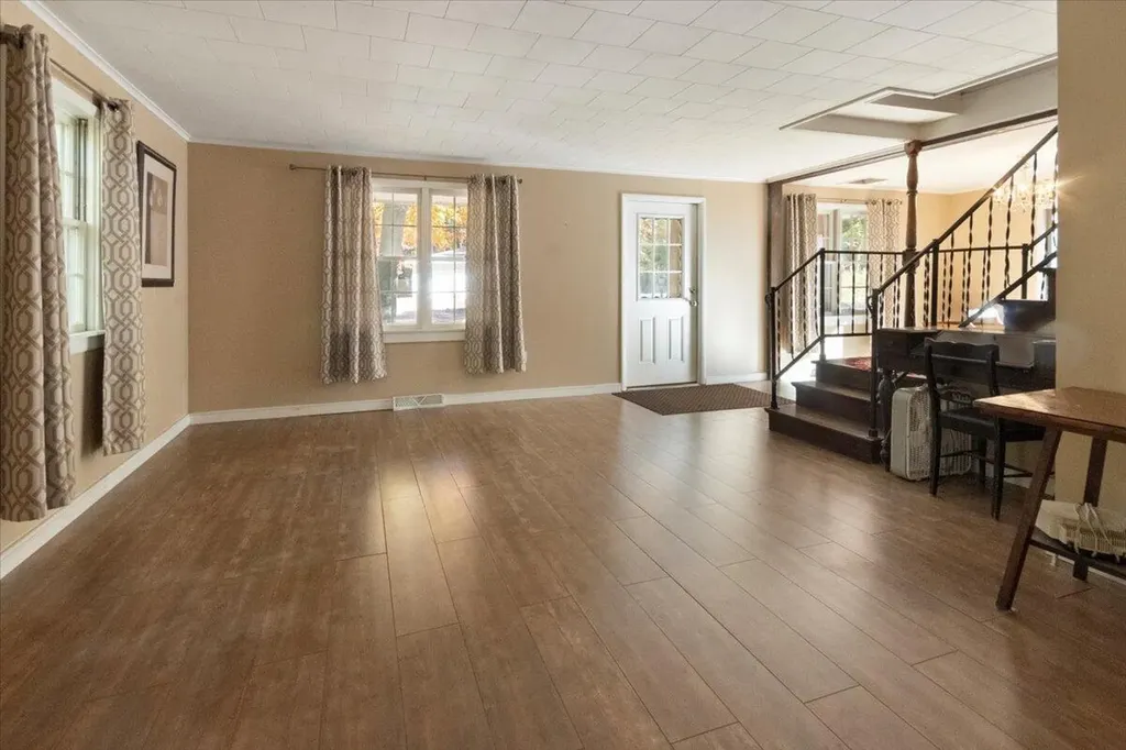 3498 Balsam Road Manistee Township MI 49660