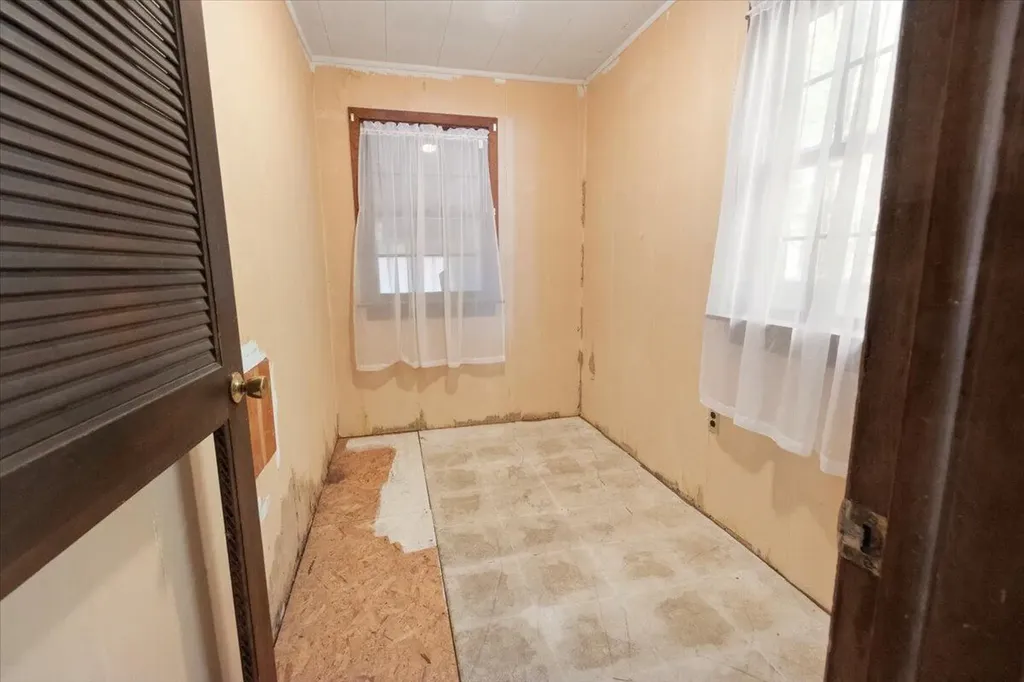 3498 Balsam Road Manistee Township MI 49660