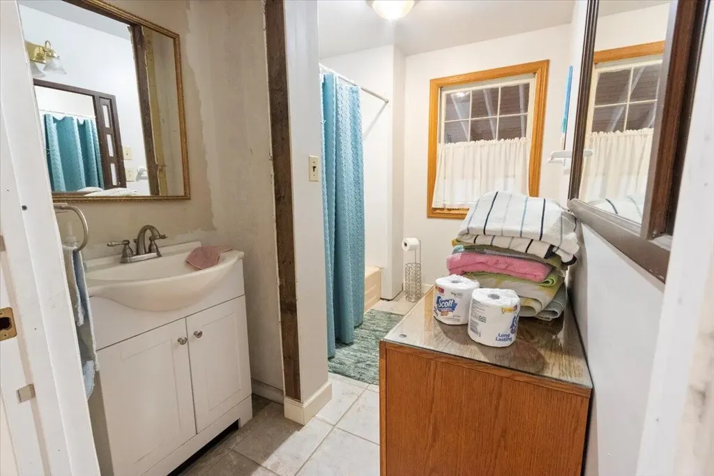 3498 Balsam Road Manistee Township MI 49660
