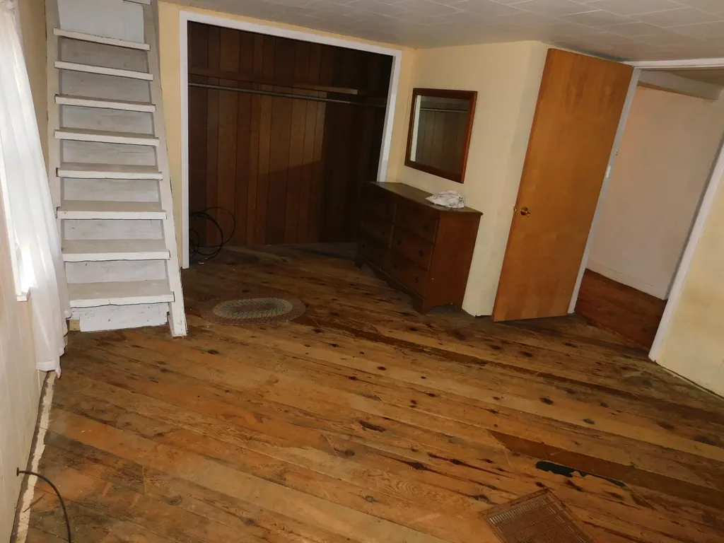 3498 Balsam Road Manistee Township MI 49660