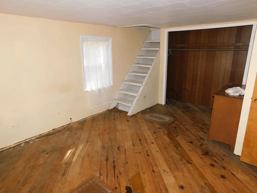 3498 Balsam Road Manistee Township MI 49660