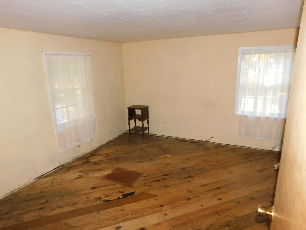3498 Balsam Road Manistee Township MI 49660