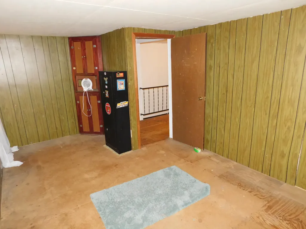 3498 Balsam Road Manistee Township MI 49660