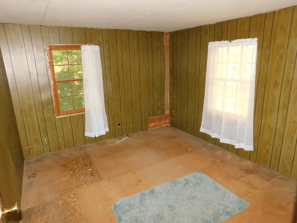 3498 Balsam Road Manistee Township MI 49660