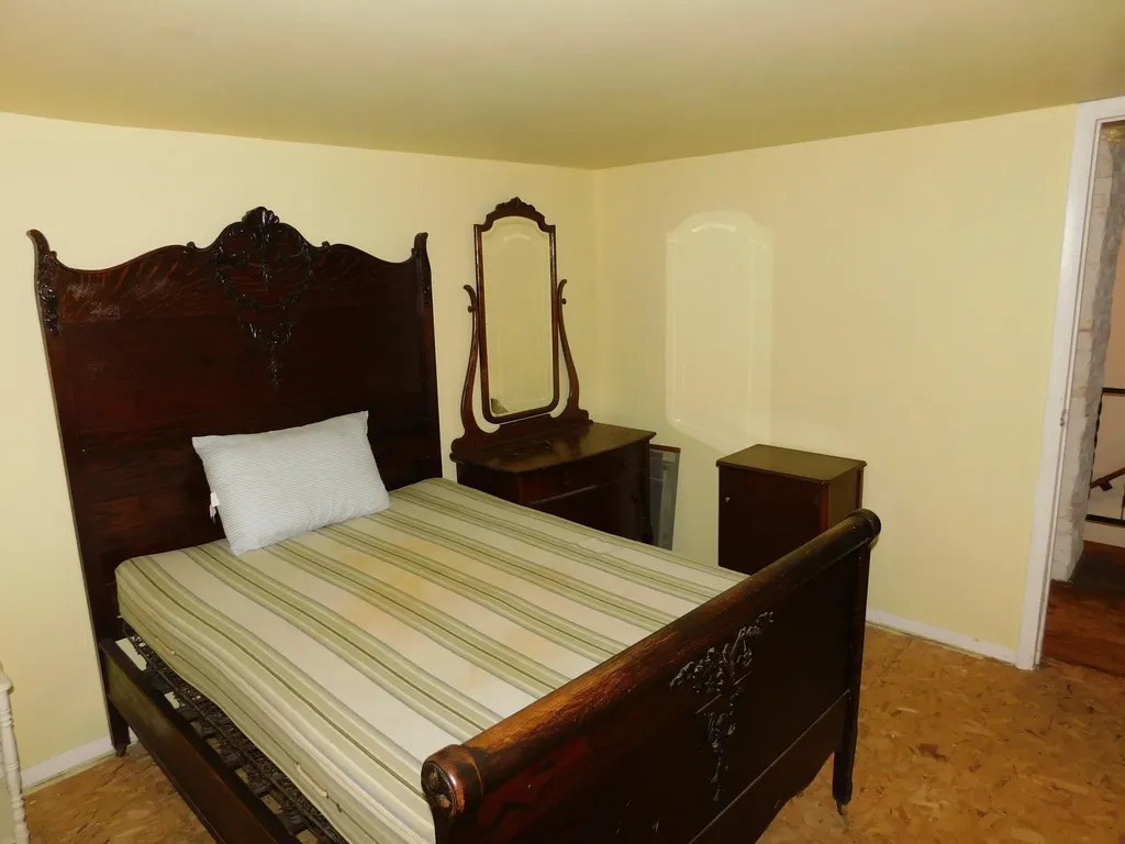 3498 Balsam Road Manistee Township MI 49660
