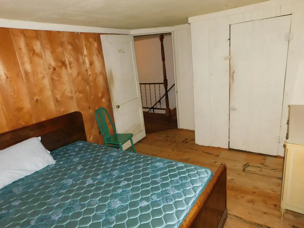 3498 Balsam Road Manistee Township MI 49660