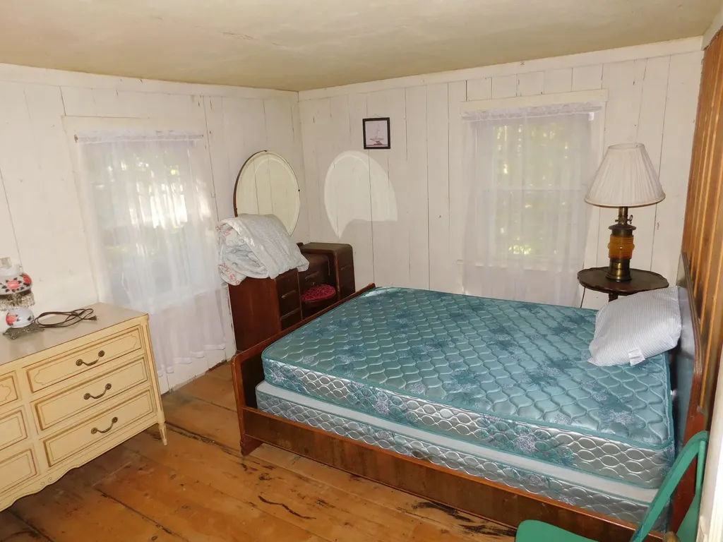 3498 Balsam Road Manistee Township MI 49660