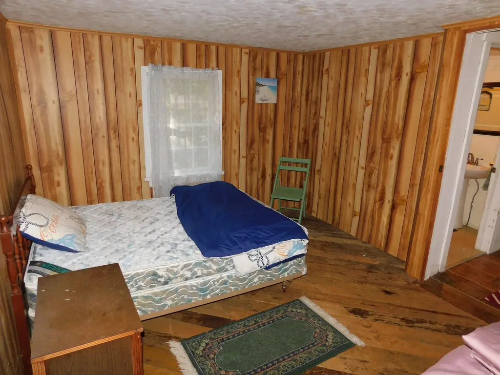 3498 Balsam Road Manistee Township MI 49660