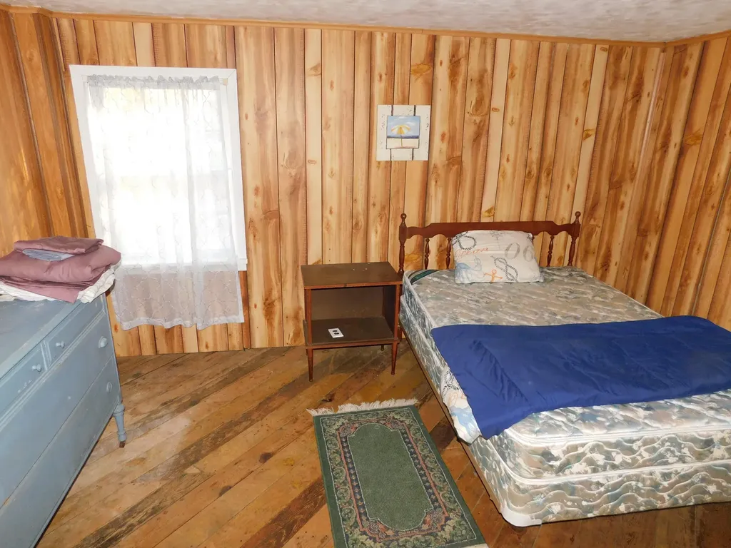 3498 Balsam Road Manistee Township MI 49660