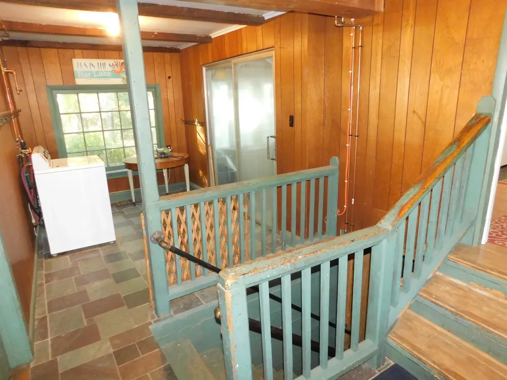3498 Balsam Road Manistee Township MI 49660