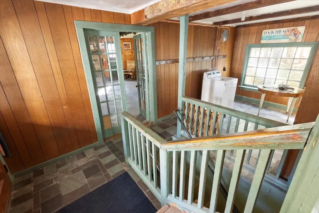 3498 Balsam Road Manistee Township MI 49660
