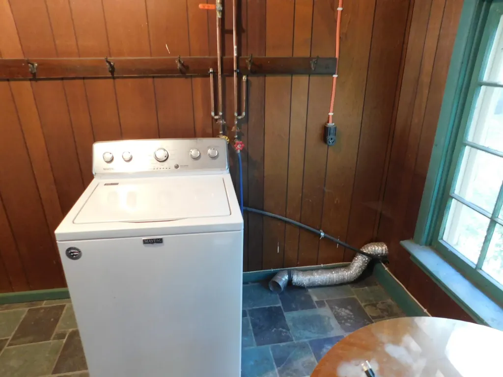3498 Balsam Road Manistee Township MI 49660